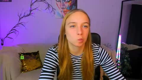 Keylas online show from September 2025 05:42:01 AM