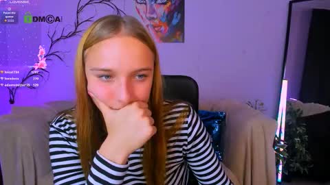 Keylas online show from September 2025 05:48:01 PM