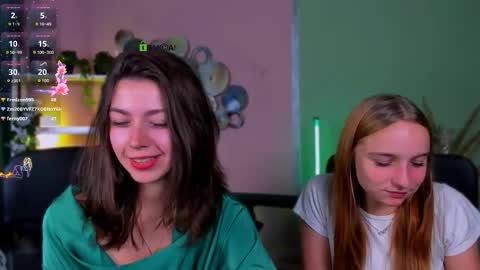 Keylas online show from September 2025 07:17:02 PM