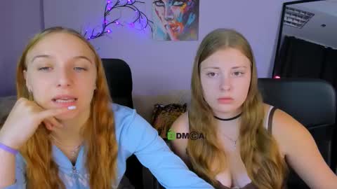 Keylas online show from October 2025 05:49:02 AM