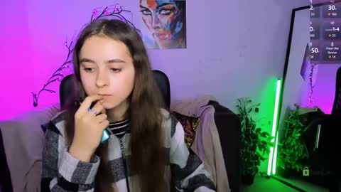 Keylas online show from October 2025 12:26:02 PM