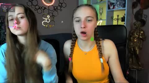 Keylas online show from October 2025 12:30:02 PM