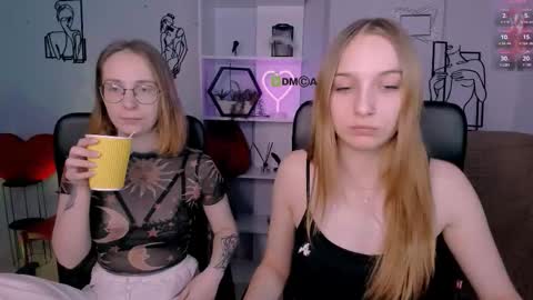 Keylas online show from January 2026 01:15:02 PM