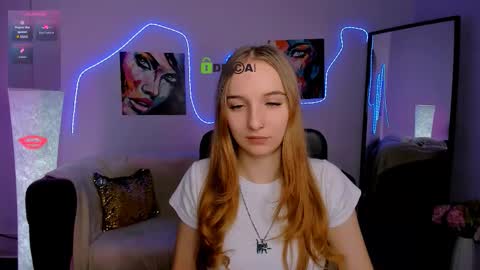 Snapshot of keylas_moan chatting on February 2026 02:37:02 PM Keylas online show from February 2026 02:37:02 PM