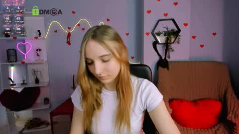 Snapshot of keylas_moan chatting on February 2026 01:32:02 PM Keylas online show from February 2026 01:32:02 PM