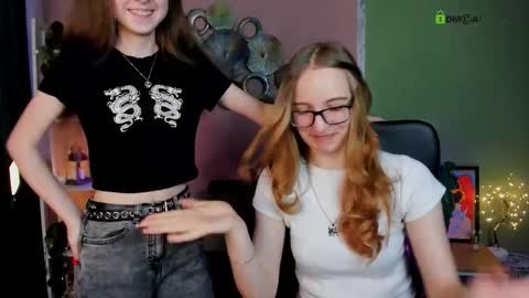 Snapshot of keylas_moan chatting on February 2026 02:05:02 PM Keylas online show from February 2026 02:05:02 PM