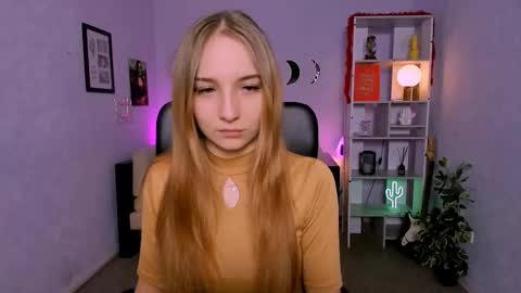 Keylas online show from March 2026 01:18:01 PM