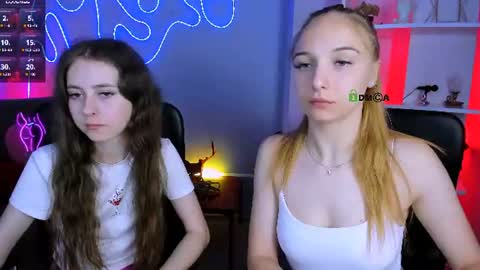 Keylas online show from July 2026 05:58:01 AM