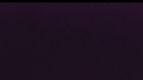 Keyla online show from November 2025 02:47:02 AM