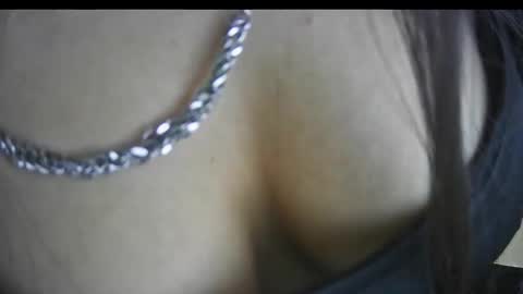 Keyla online show from December 2025 02:39:01 AM