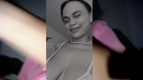 Keyla online show from June 2026 11:36:01 AM