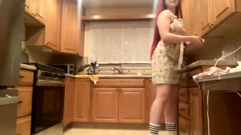 keylime6 online show from December 2024 01:40:01 AM