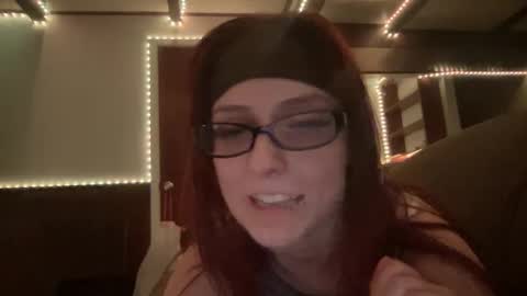 keylime6 online show from February 2025 05:20:02 AM