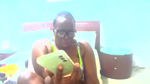 keysenbarxx19 online show from April 2026 06:48:02 PM