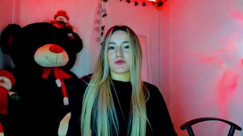 Snapshot of keyth_clement chatting on December 2024 10:00:01 PM Keyth online show from December 2024 10:00:01 PM