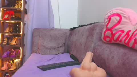 Snapshot of keytlin_sexy chatting on July 2026 11:05:02 AM keytlin sexy online show from July 2026 11:05:02 AM