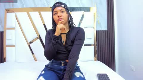 keytt online show from February 2025 01:41:01 AM