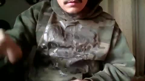 Snapshot of keyway1 chatting on October 2025 09:32:02 PM keyway1 online show from October 2025 09:32:02 PM