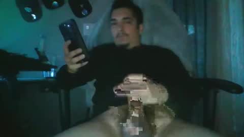 Snapshot of keyway1 chatting on October 2025 03:57:02 PM keyway1 online show from October 2025 03:57:02 PM