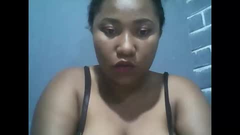 Snapshot of kezia0910 chatting on October 2025 03:44:02 PM kezia0910 online show from October 2025 03:44:02 PM