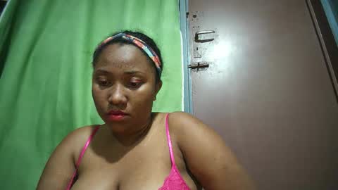 kezia0910 online show from October 2025 06:52:02 PM