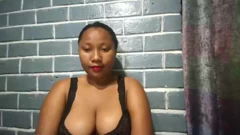 kezia0910 online show from November 2025 02:13:02 AM