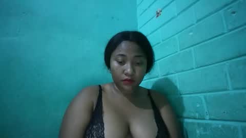 kezia0910 online show from December 2025 07:53:02 PM