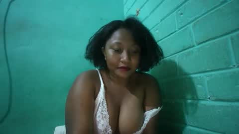 kezia0910 online show from February 2026 06:04:01 PM