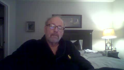 Kent online show from December 2024 03:31:02 PM