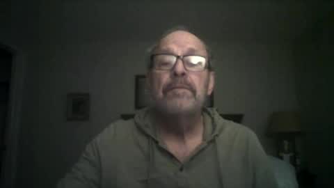 Kent online show from December 2024 01:00:02 AM