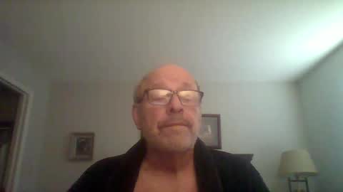 Kent online show from December 2024 06:42:02 PM