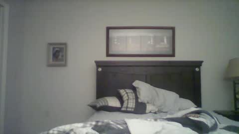 Kent online show from December 2024 02:42:02 PM