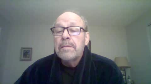 Kent online show from December 2024 12:55:02 PM