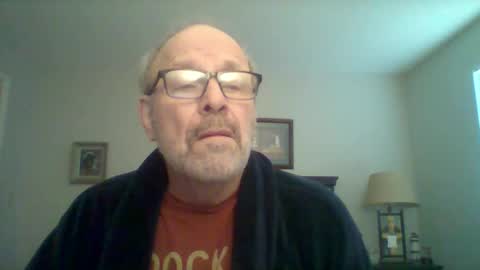 Kent online show from December 2024 05:01:02 PM