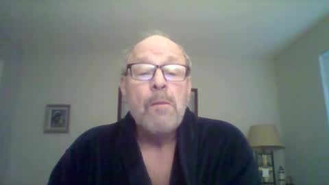 Kent online show from December 2024 02:40:02 PM