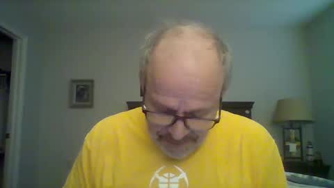 Kent online show from December 2024 10:23:01 PM