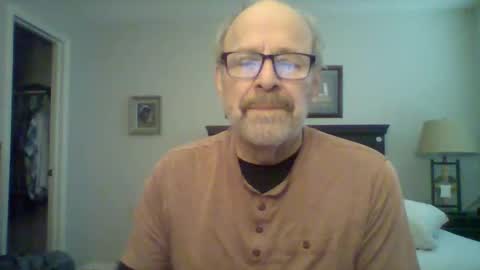 Kent online show from December 2024 09:06:02 PM