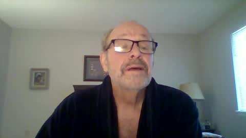 Kent online show from January 2025 04:56:02 PM