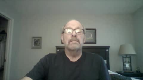 Kent online show from January 2025 04:37:02 PM