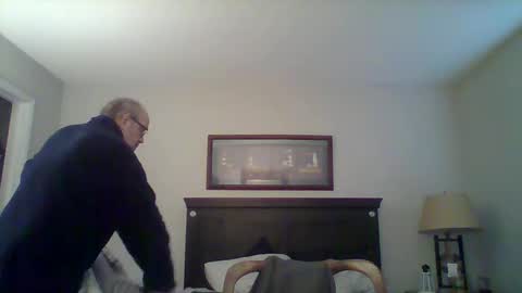 Kent online show from January 2025 03:51:01 PM