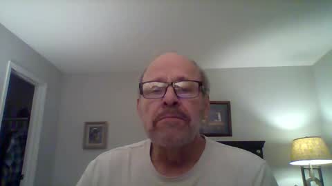 Kent online show from January 2025 10:58:02 PM