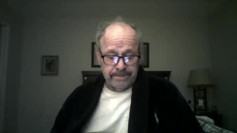 Kent online show from January 2025 01:24:02 PM