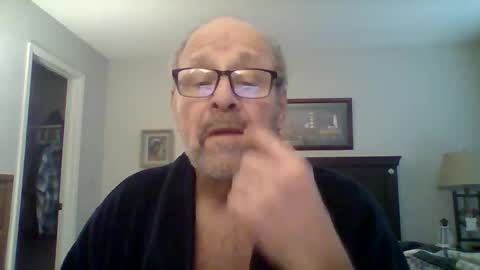 Kent online show from January 2025 04:27:01 PM