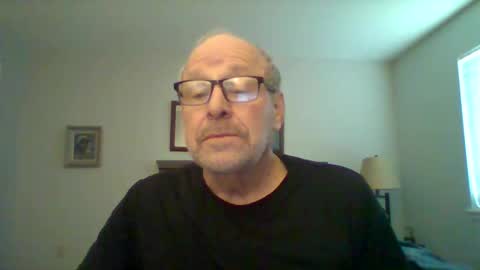 Kent online show from February 2025 05:41:02 PM