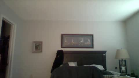 Kent online show from February 2025 04:41:02 PM