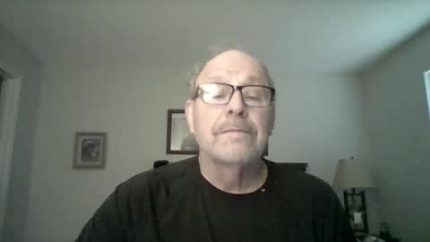 Kent online show from February 2025 04:01:02 PM