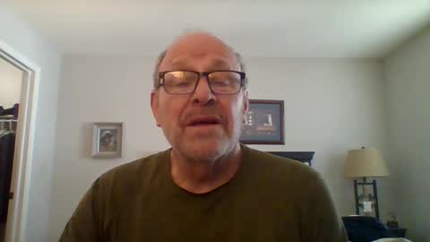 Kent online show from March 2025 07:20:02 PM