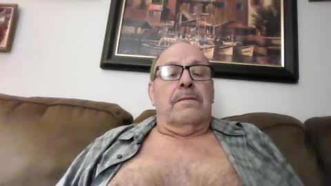 Kent online show from October 2025 11:57:02 PM