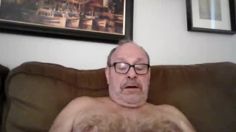 Kent online show from October 2025 03:36:01 PM