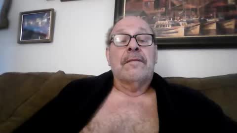 Kent online show from October 2025 06:03:02 PM